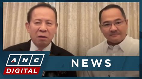 EXCLUSIVE: Interview with Kazuo Okada after arrest .